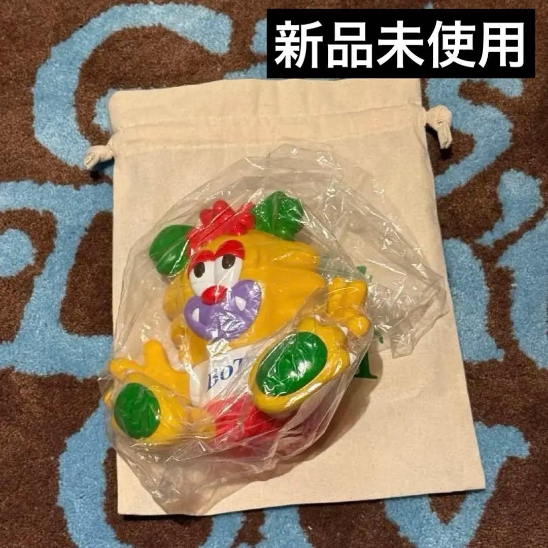 その他 BoTT VERDY VISTY FIGURE