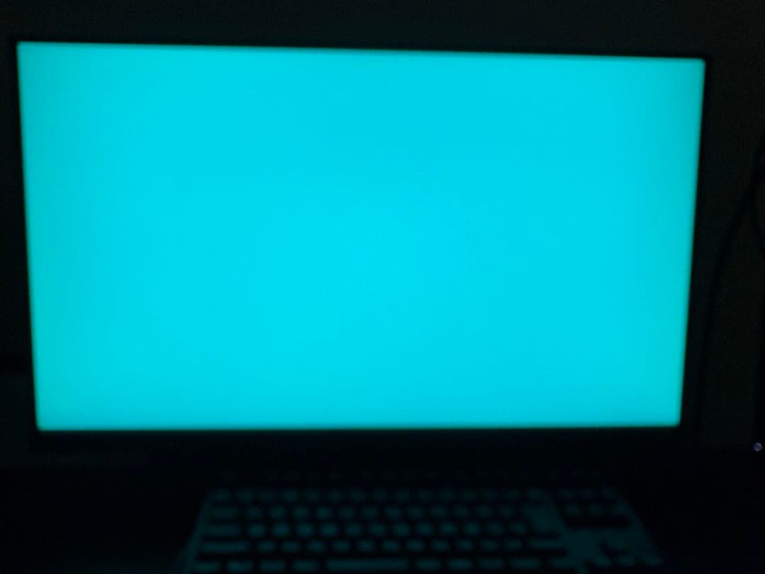 ディスプレイ・モニター本体 BENQ MOBIUZ EX2710S