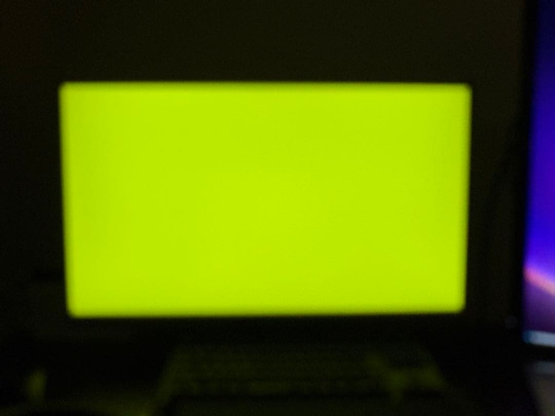 ディスプレイ・モニター本体 BENQ MOBIUZ EX2710S