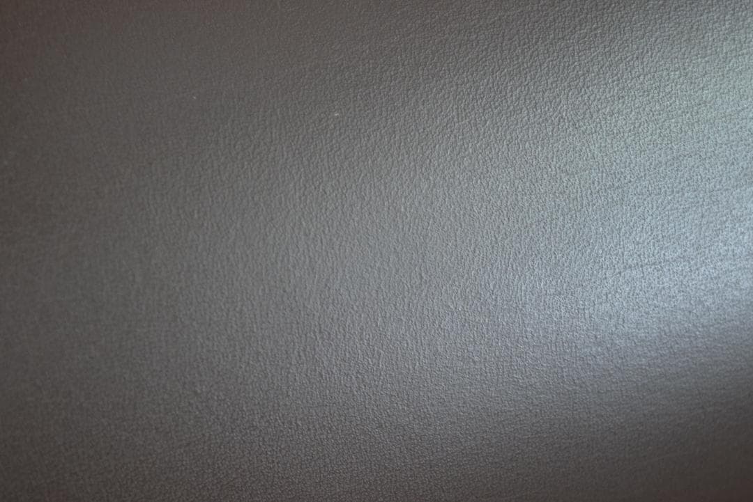 天童木工/Tendo スツール T-5480WB-NT ブラウン ビニールレザー