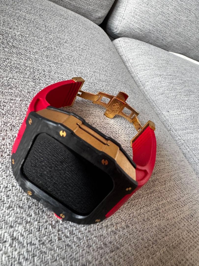 ゴールデンコンセプト