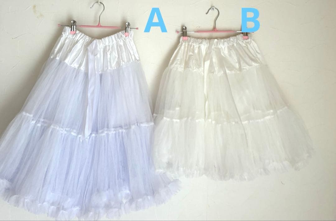 オールディーズ ロックンロール 50年代フィフティーズ 市松模様　スカート