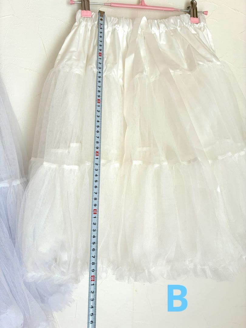 オールディーズ ロックンロール 50年代フィフティーズ 市松模様　スカート