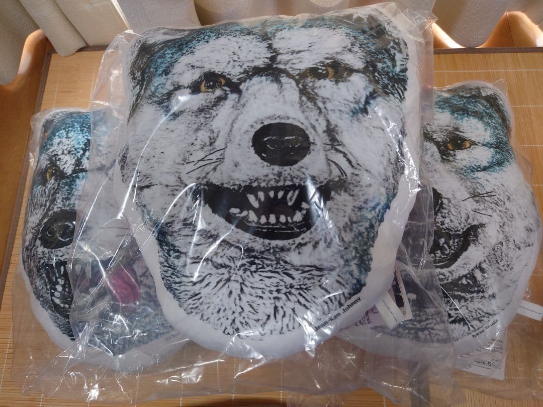 全29点 A賞 B賞 C賞 E賞 F賞 H賞 マンウィズアミッション 一番くじ