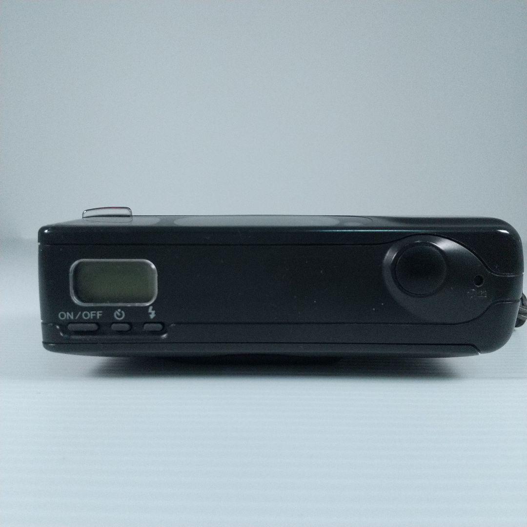 【完動品】　希少　MINOLTA Pico　動作確認済