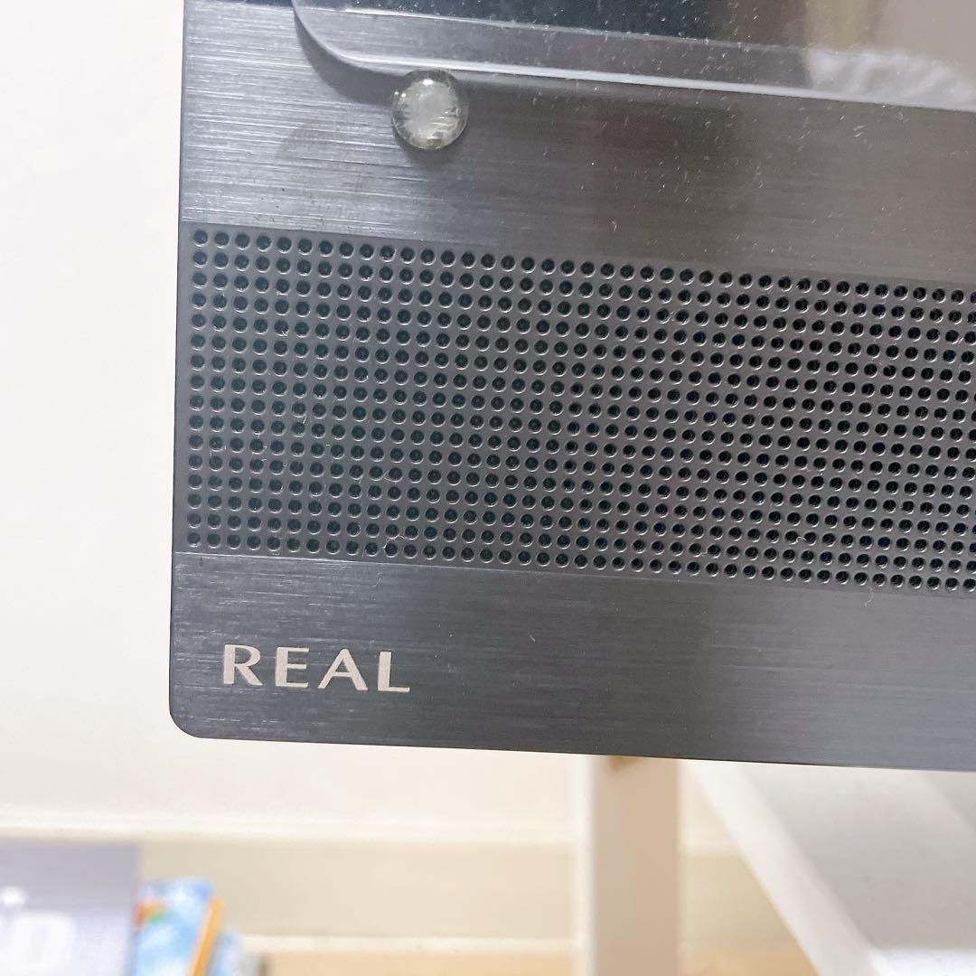 三菱Mitsubishi Electric レコーダー内蔵　液晶テレビ 32型