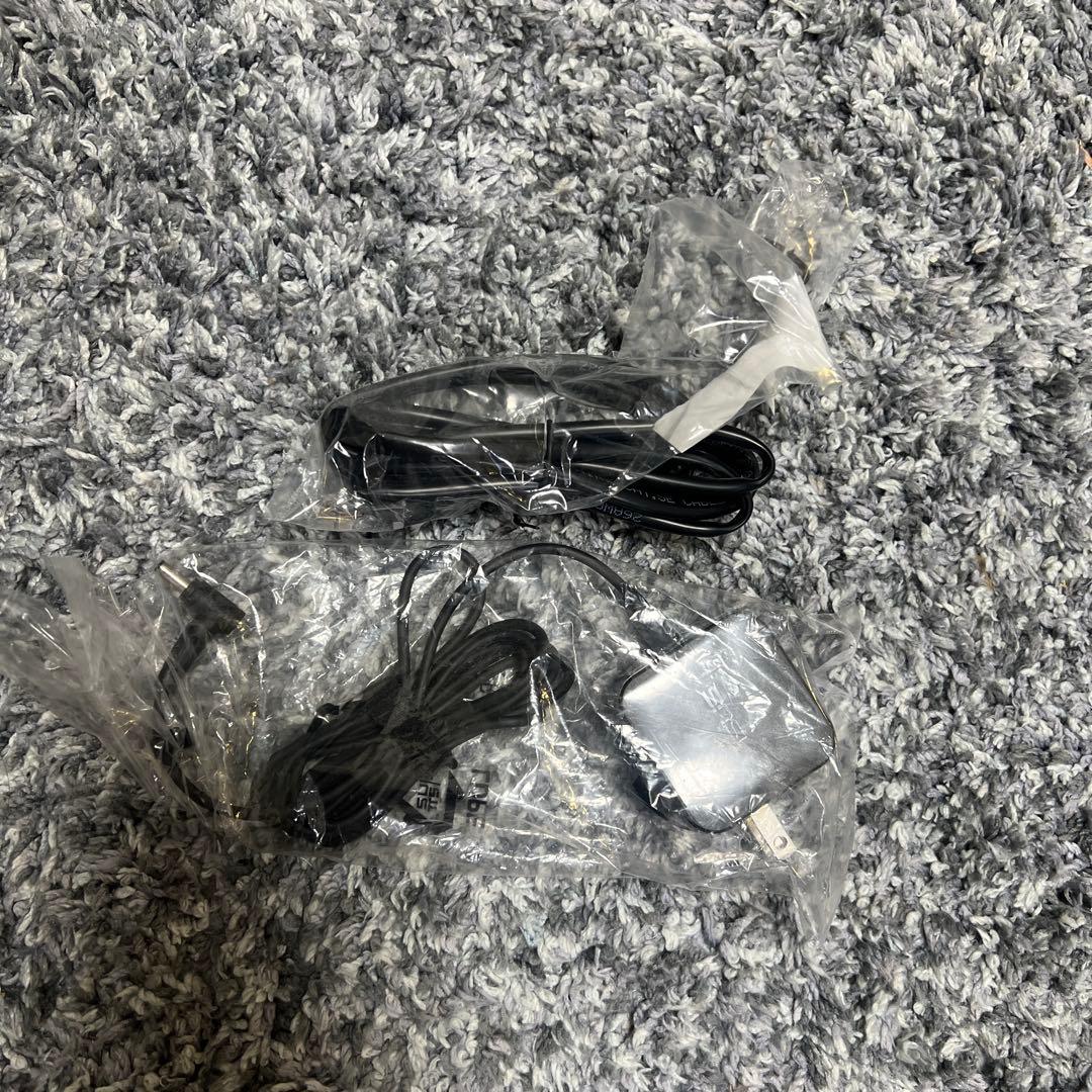 ASUS TUF GAMING AX3000 wifiルーター