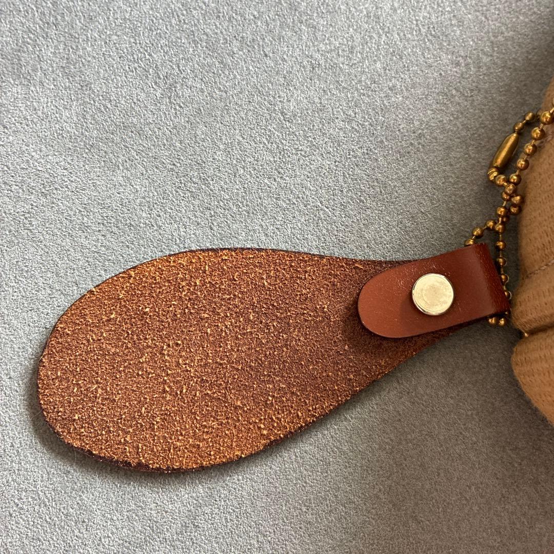 Brady COLNE MINI ブレディコルネミニ