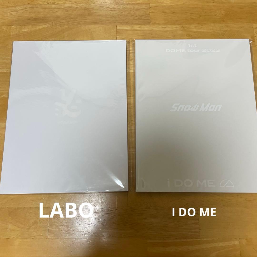 最終値下げ‼️Man 渡辺翔太 グッズ まとめ売り 銀テ付き