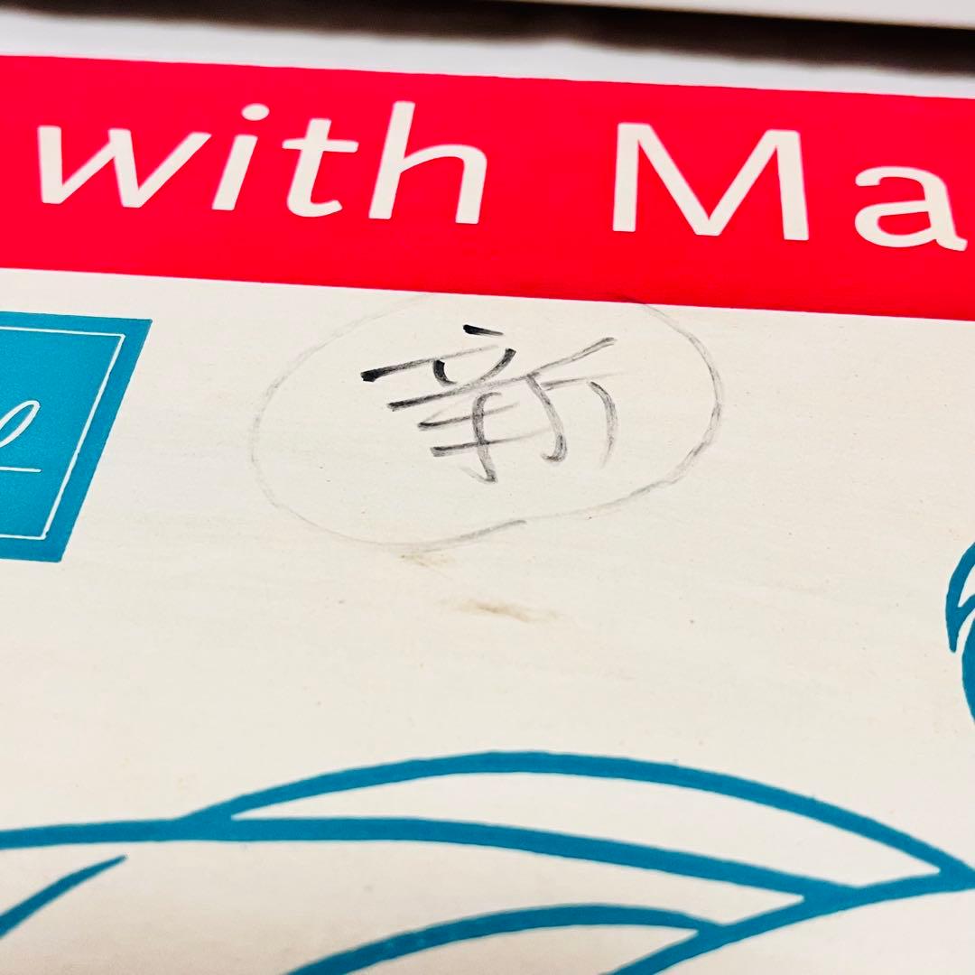 ディズニー　WDCC ピーターパン　ティンカーベル　フィギュア　陶器製　希少