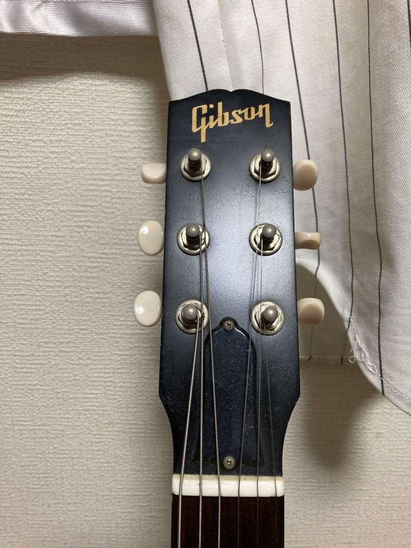 ギブソン　メロディメーカー