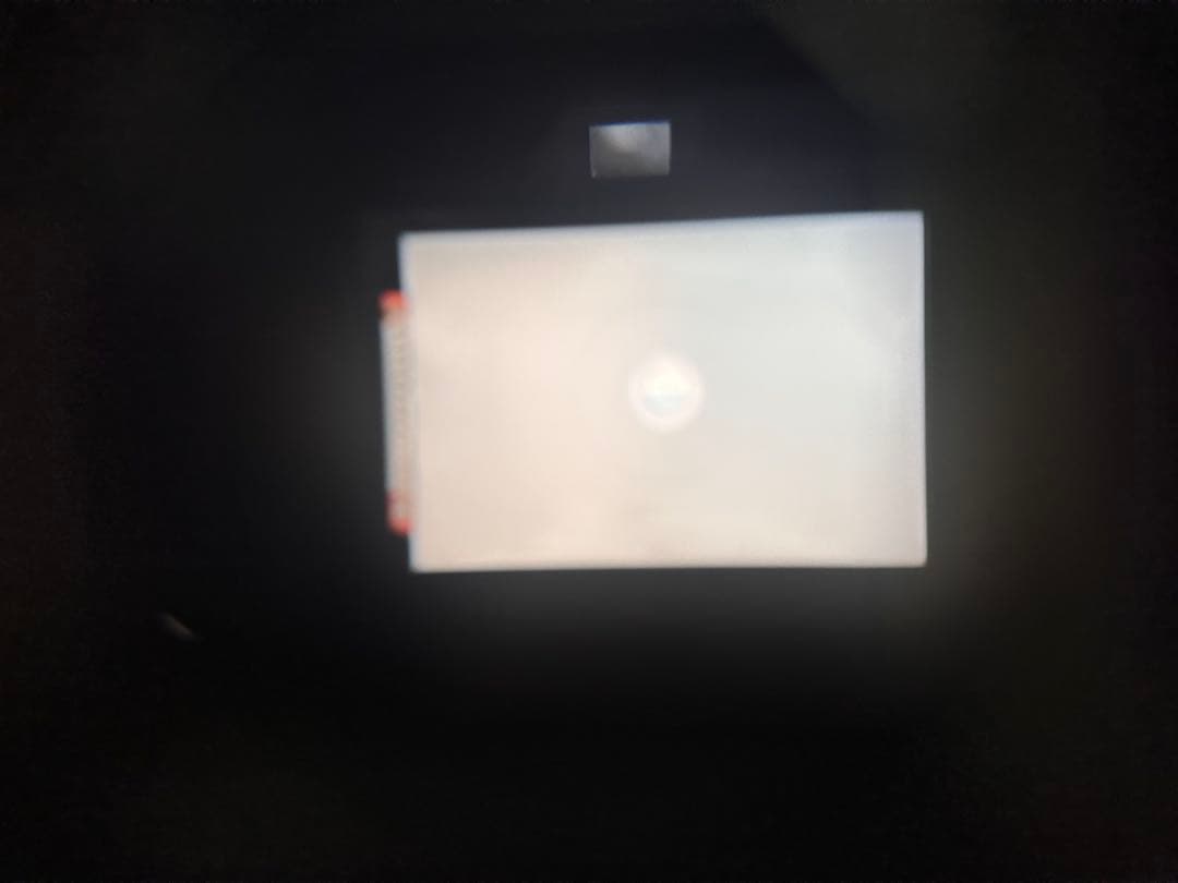 Nikon FE ブラック 美品 動作良好 ボディ　キャップ付