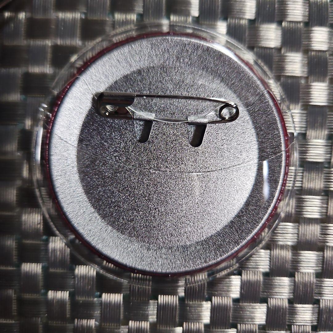 アイナナ アイドリッシュセブン 缶バッジ 宝石 トウマ 18点セット