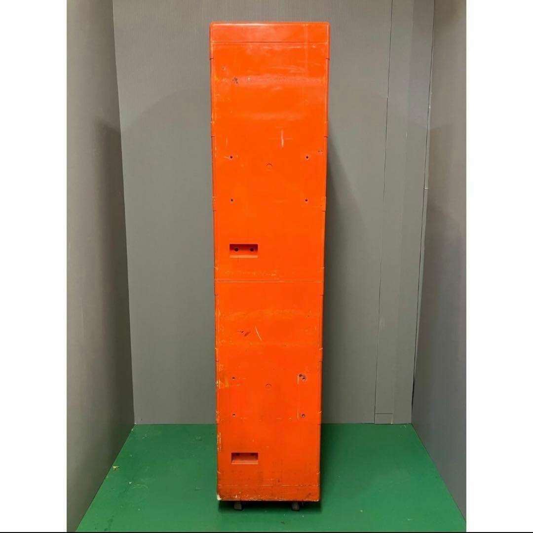 バンダイカプセルステーション　上下段 中古ガチャガチャ