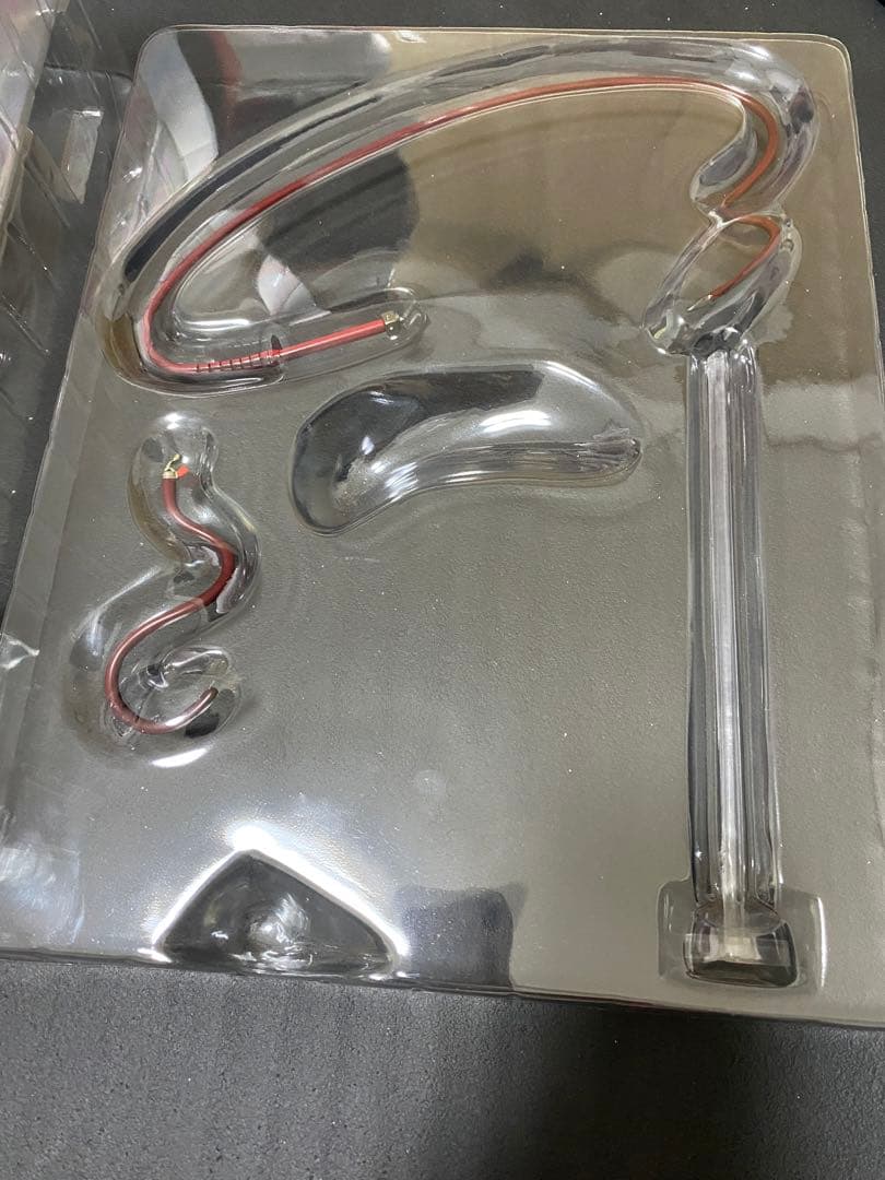 AMAKUNI ペルソナ5 高巻杏 怪盗 Ver. パンサー　フィギュア