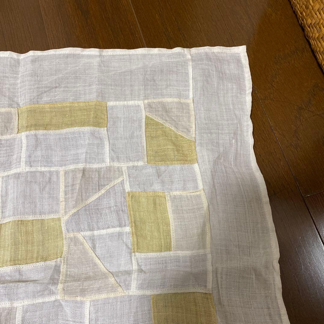 お値下げ。韓国　ポジャギ　チョガッポ　写真追加（イメージです。）