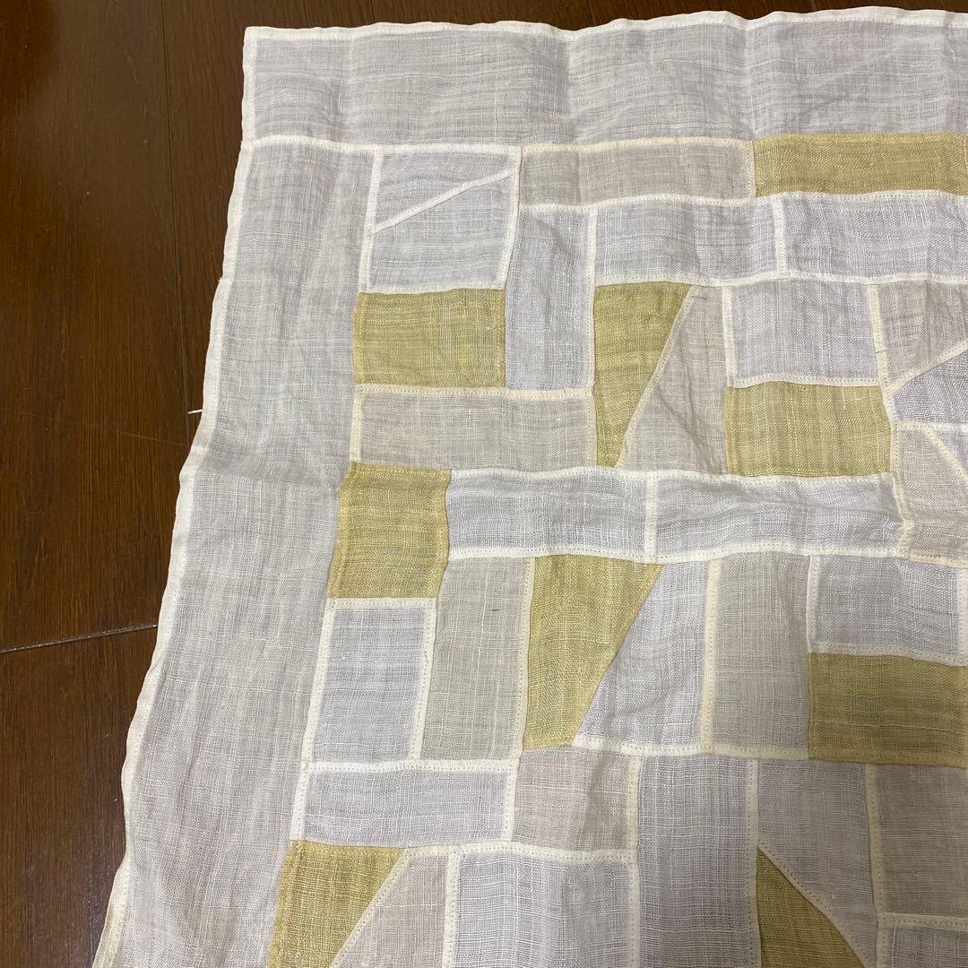 お値下げ。韓国　ポジャギ　チョガッポ　写真追加（イメージです。）