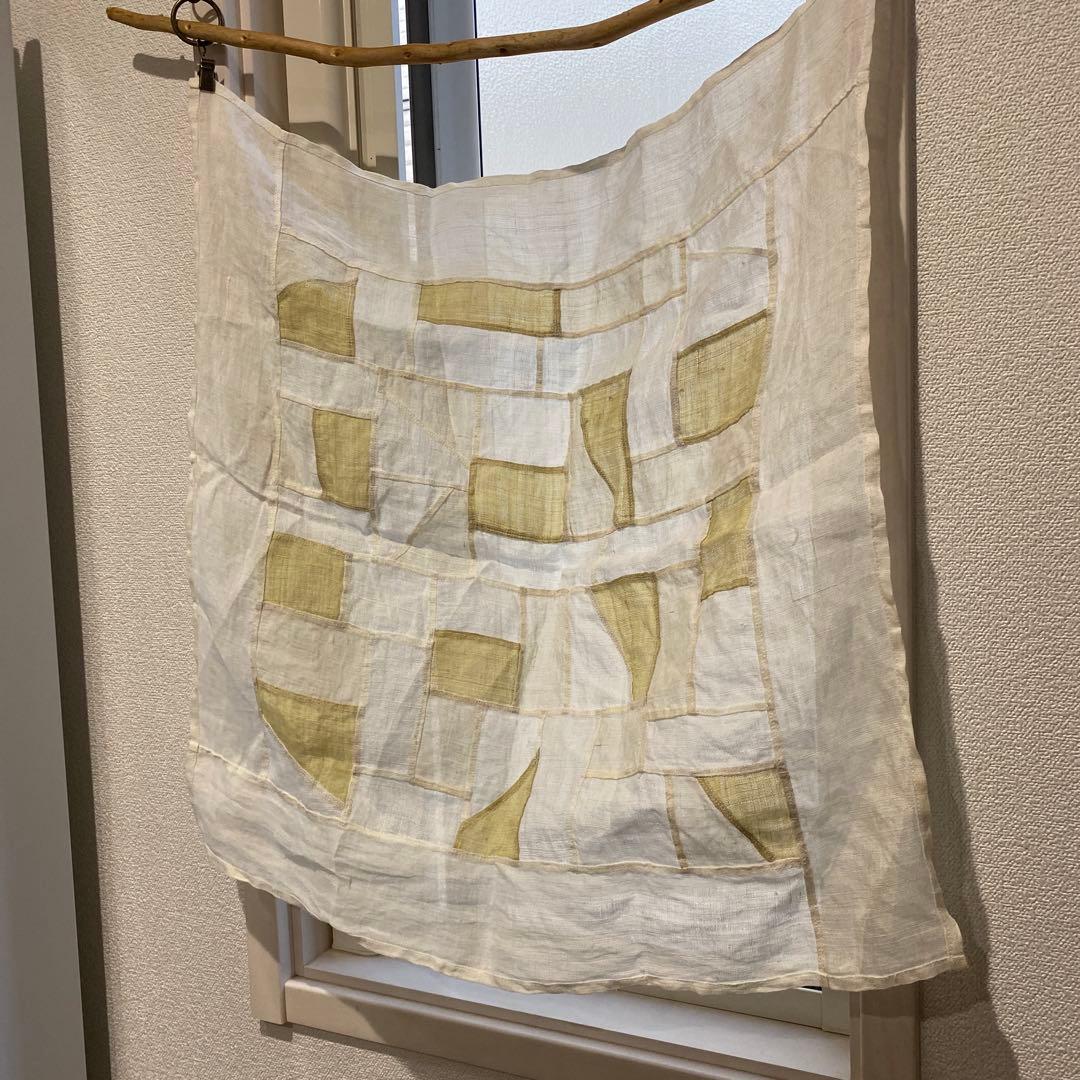 お値下げ。韓国　ポジャギ　チョガッポ　写真追加（イメージです。）