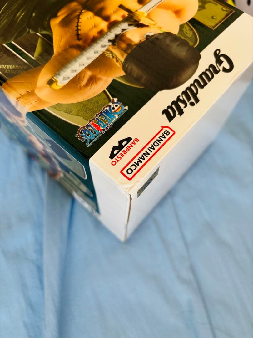 【開封品あり】プライズフィギュア　まとめ売り　15点