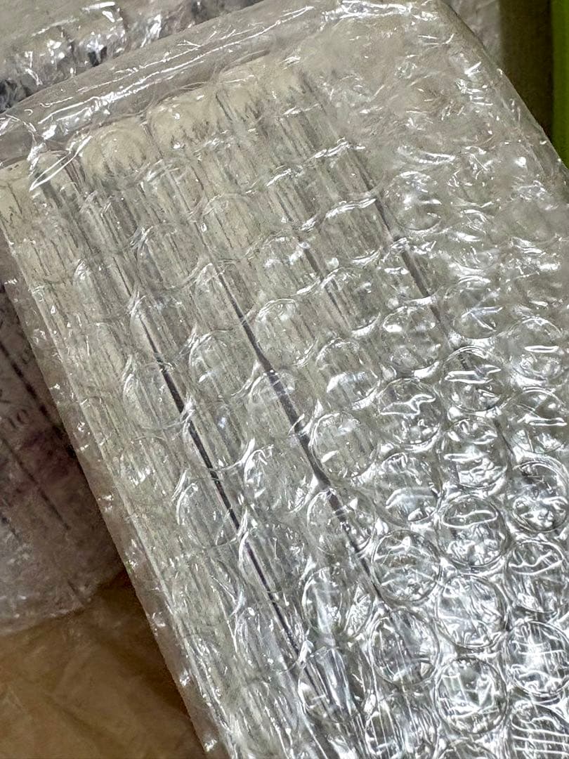 新品・未開封☆ 薫る花は凛と咲く 全巻1～21巻 シュリンク付