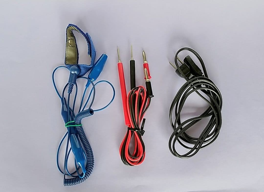 山野愛子超音波美顔器