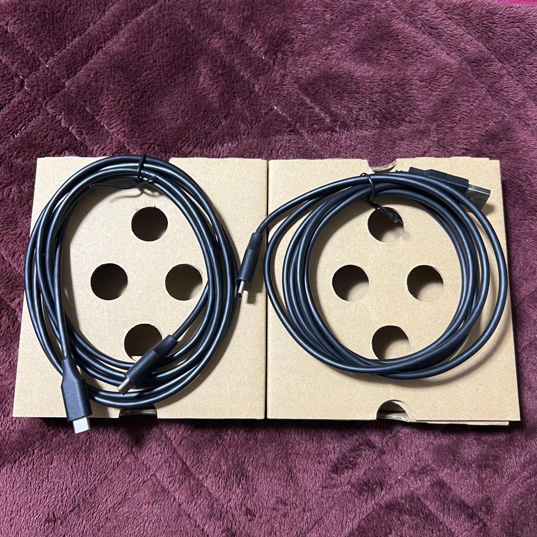 Roland(ローランド) / BRIDGE CAST ゲーミング・ミキサー