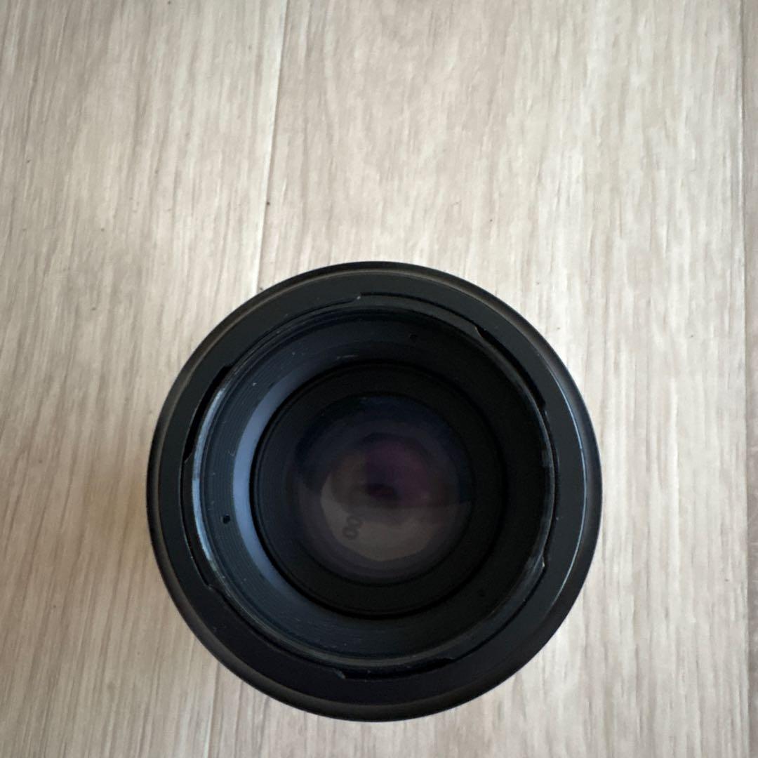 MINOLTA/ミノルタ α-7 VC-7 α-7用 縦位置コントロールグリップ