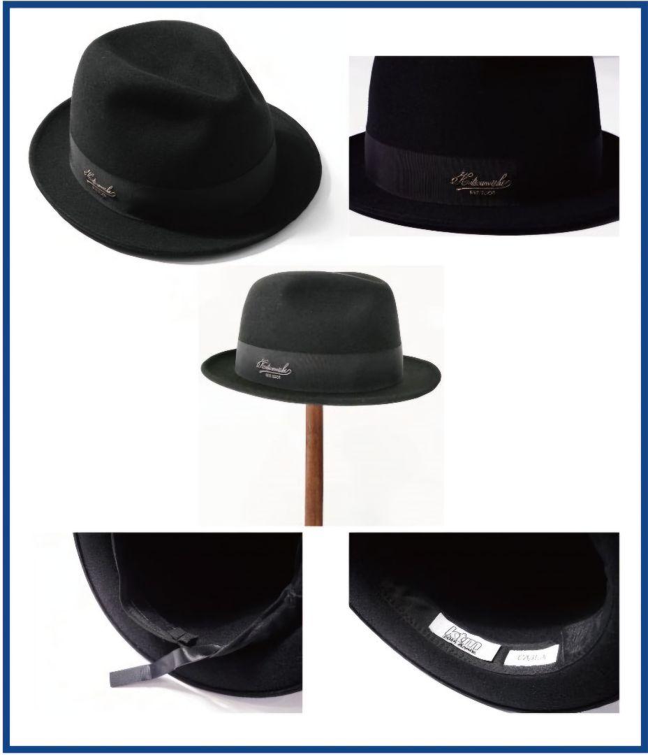 【新品】ケツメイシ 20th LIMITED CA4LA × KTM HAT