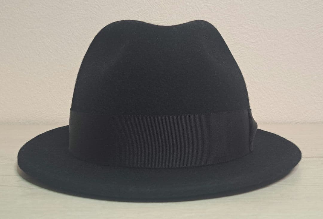 【新品】ケツメイシ 20th LIMITED CA4LA × KTM HAT