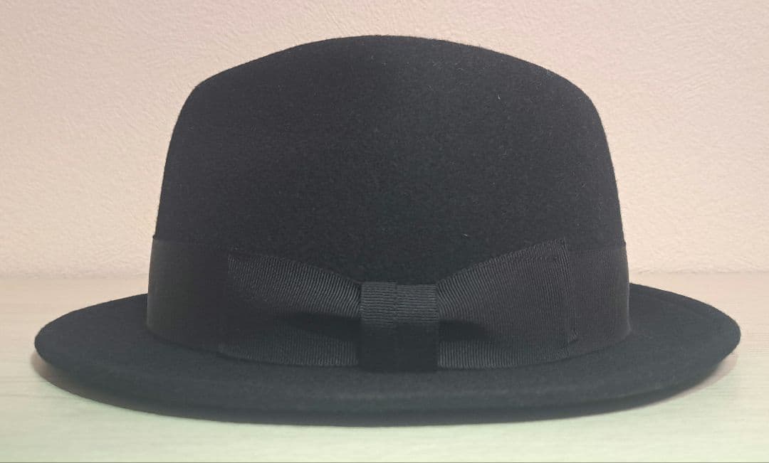 【新品】ケツメイシ 20th LIMITED CA4LA × KTM HAT