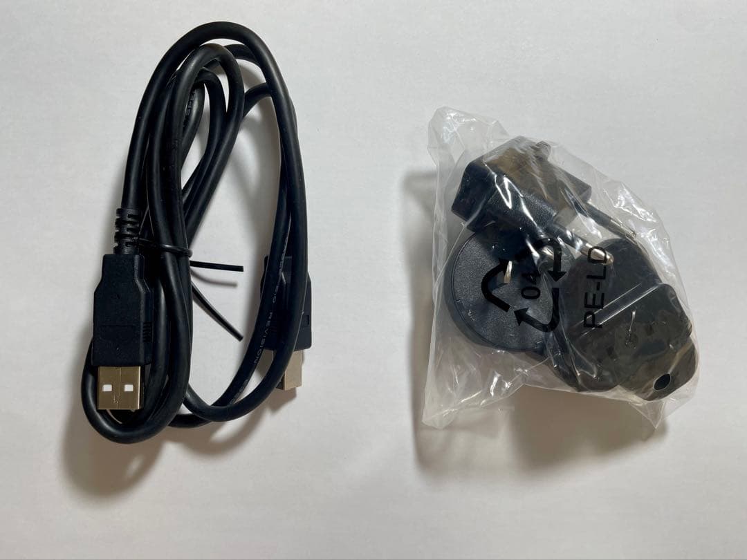 DTM・DAW PreSonus FADERPORT