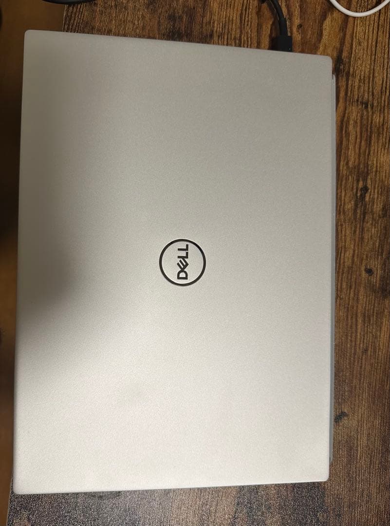 T*a様 Inspiron 13 5330です！