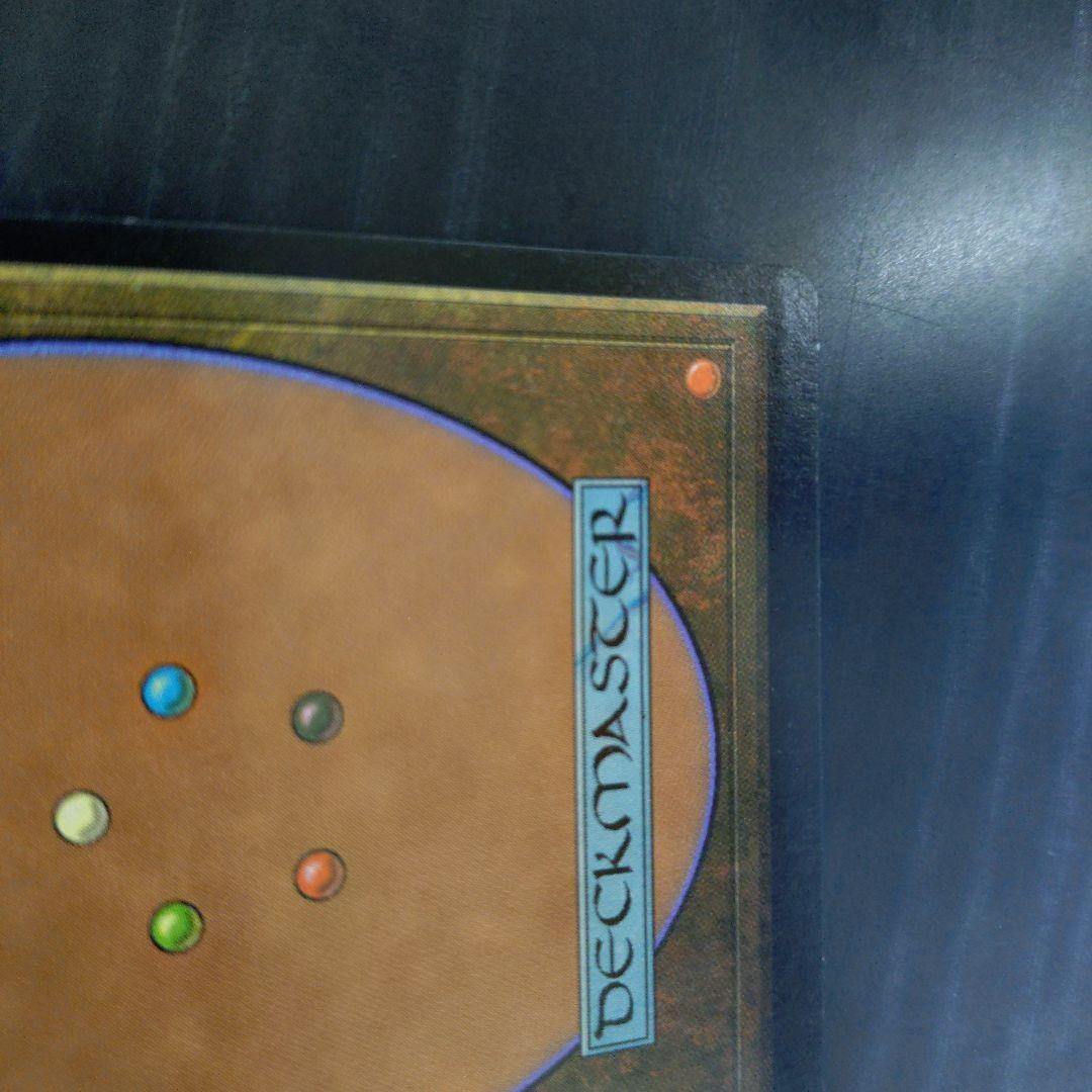 極楽鳥　七版　日本語　foil