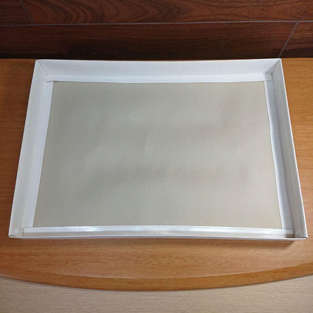 SUPER HEROES CHESS SCHACH スーパーヒーローズ チェス