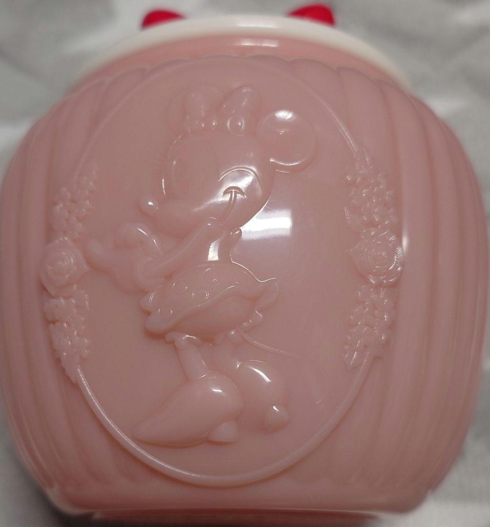 東京ディズニーリゾート まとめ売り⭐今週発送⭕️