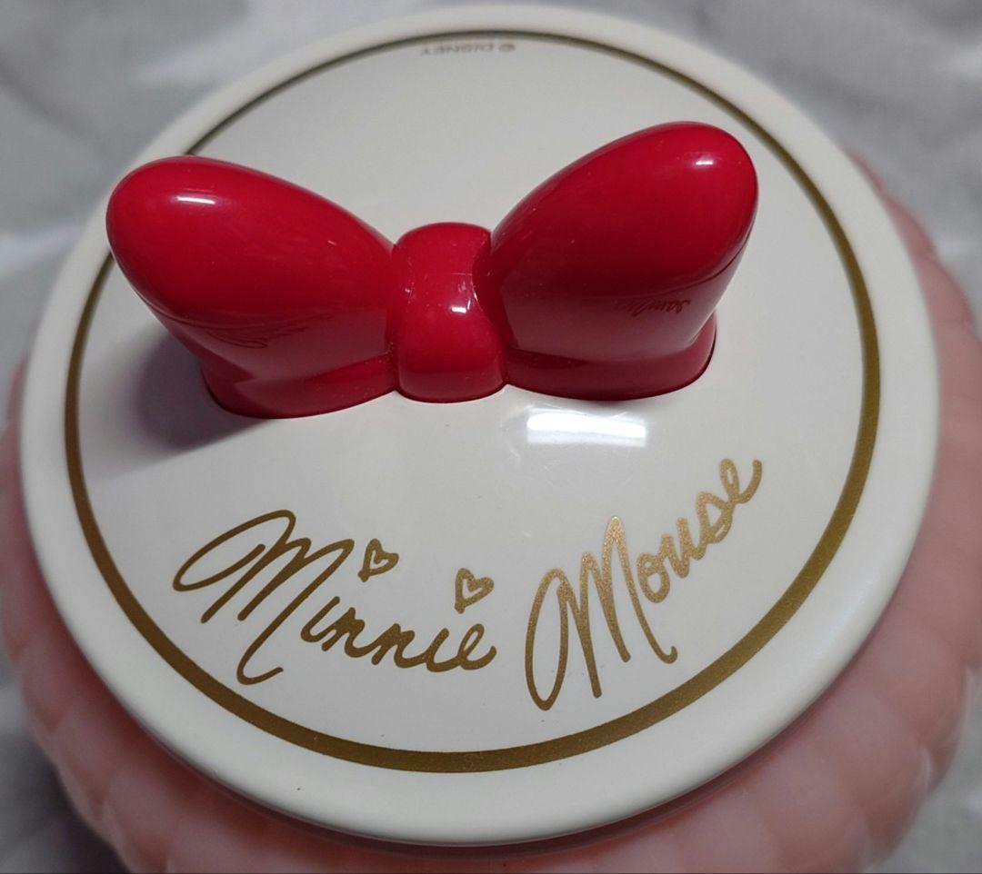 東京ディズニーリゾート まとめ売り⭐今週発送⭕️