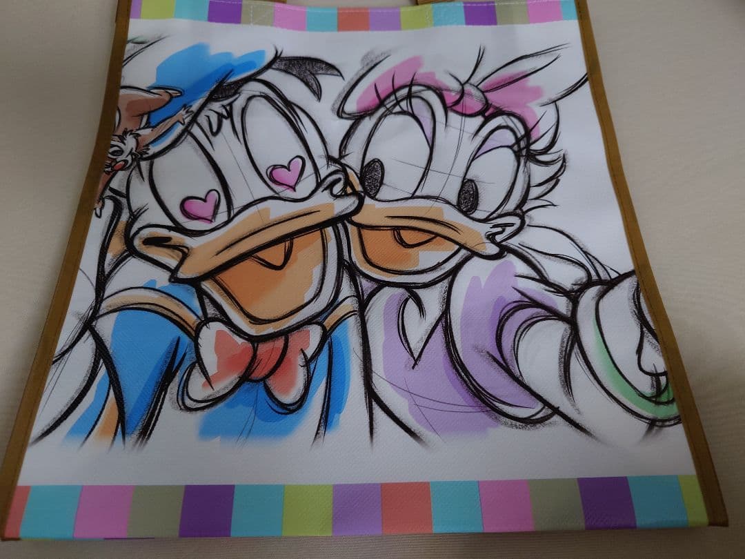 東京ディズニーリゾート まとめ売り⭐今週発送⭕️