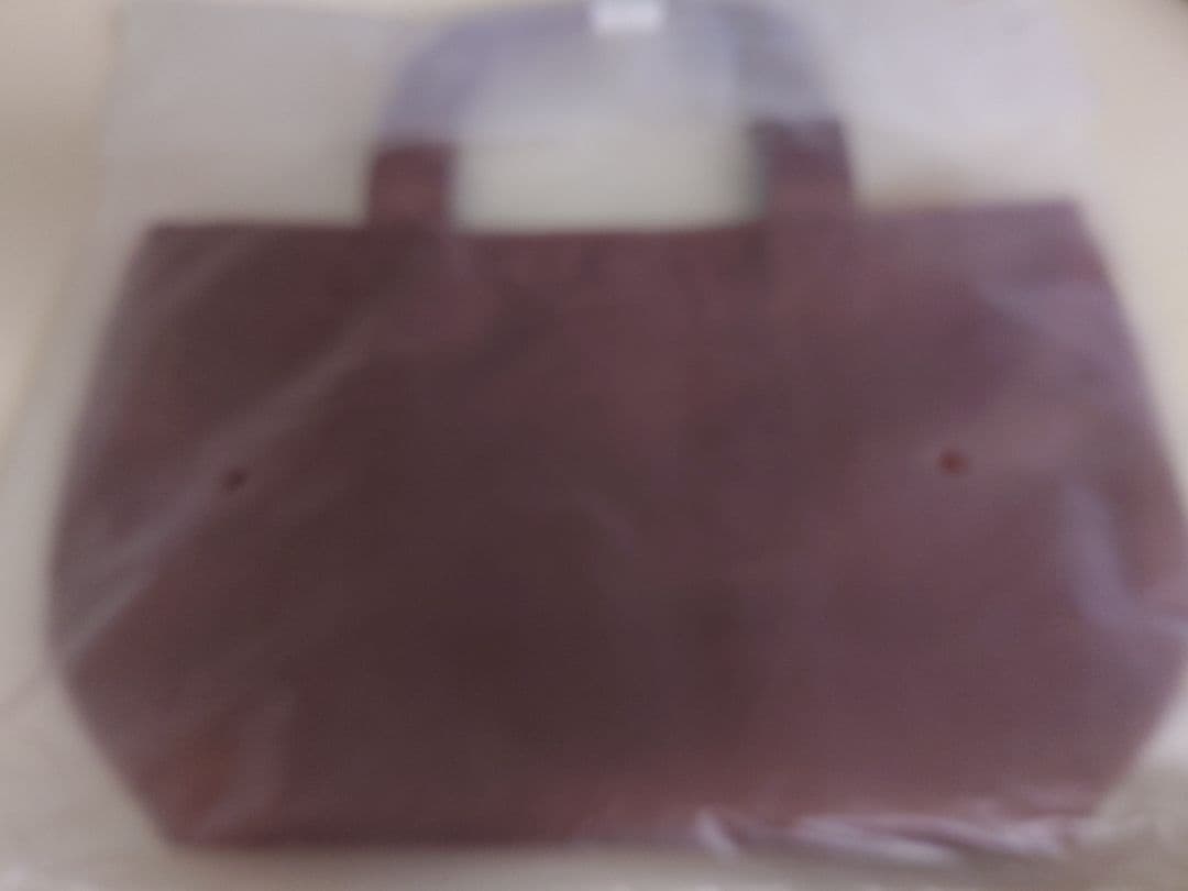 東京ディズニーリゾート まとめ売り⭐今週発送⭕️