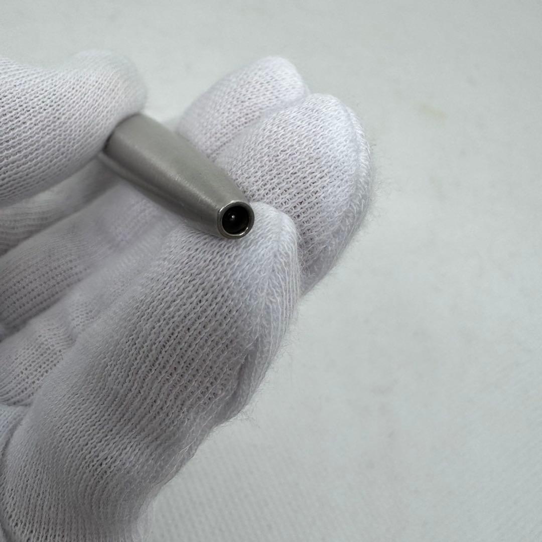 c*k様 カルティエ　ボールペン　Cartier