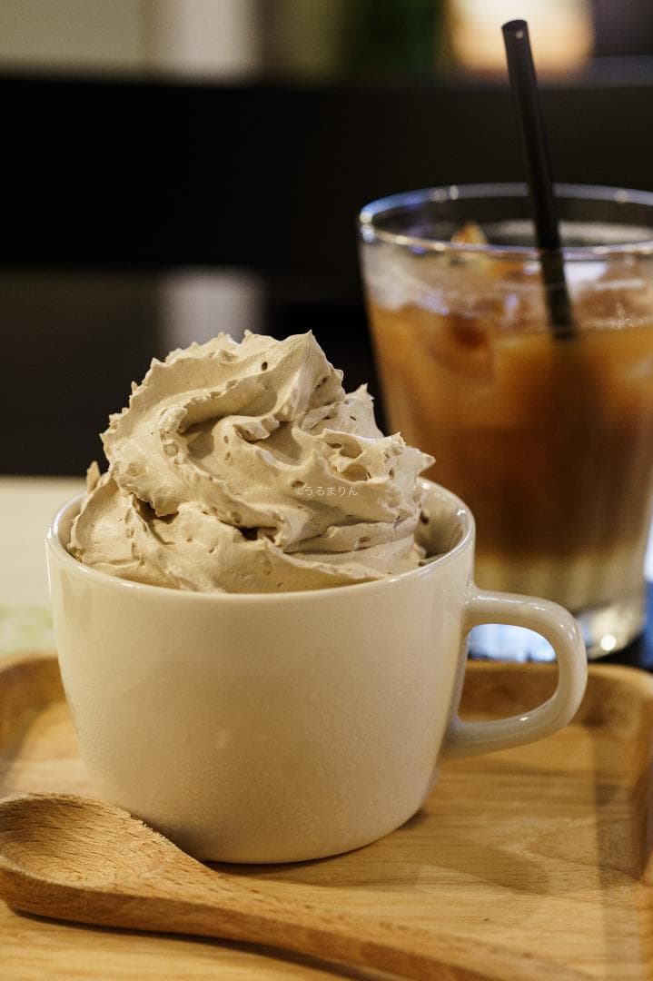 箱付き美品！絶版マクロ！ZEISS Makro-Planar 50mm ZF2