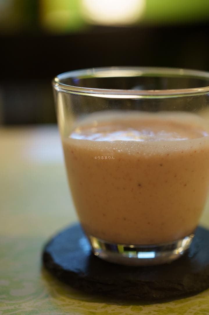 箱付き美品！絶版マクロ！ZEISS Makro-Planar 50mm ZF2