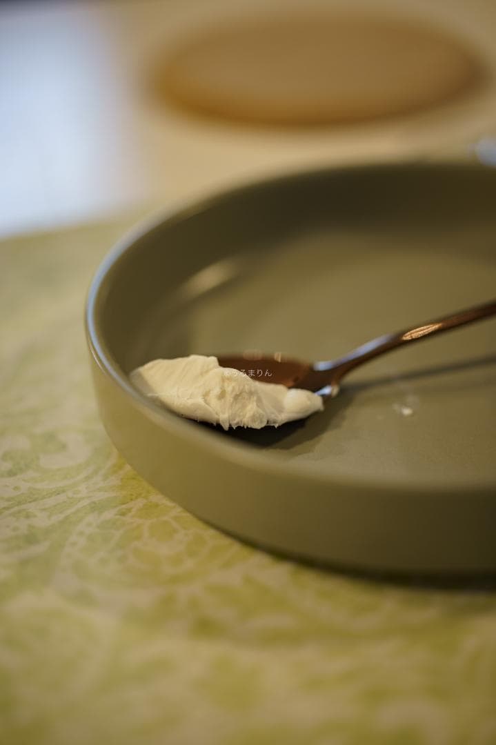 箱付き美品！絶版マクロ！ZEISS Makro-Planar 50mm ZF2