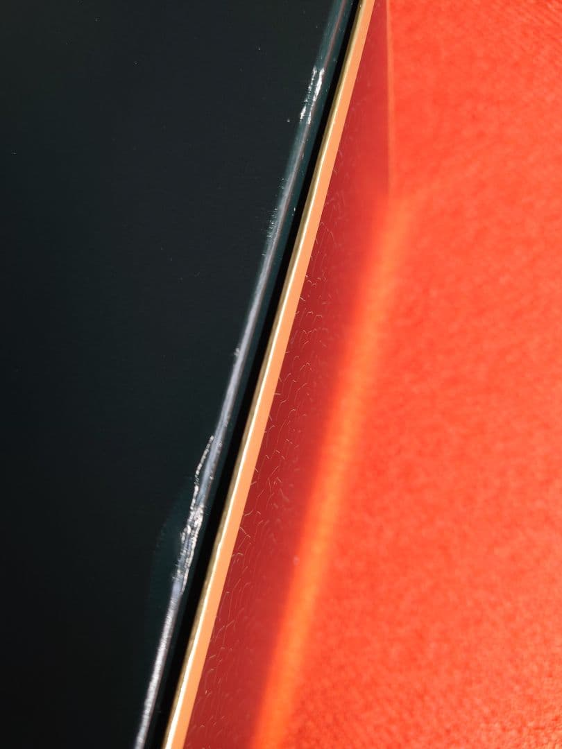 Old Parr Classic 18年 750ml ウイスキー