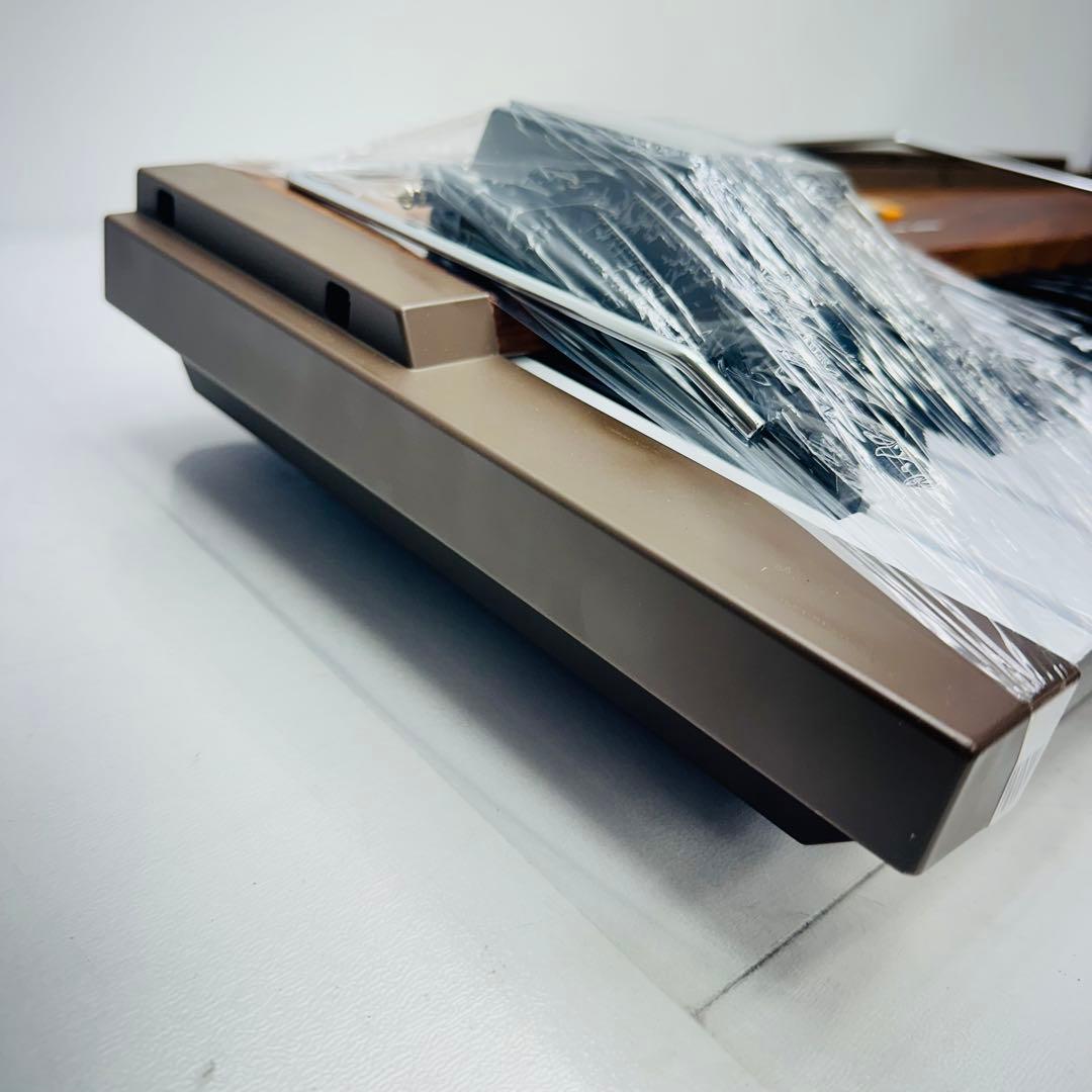 Roland piano plus20 HP-20 電子ピアノ