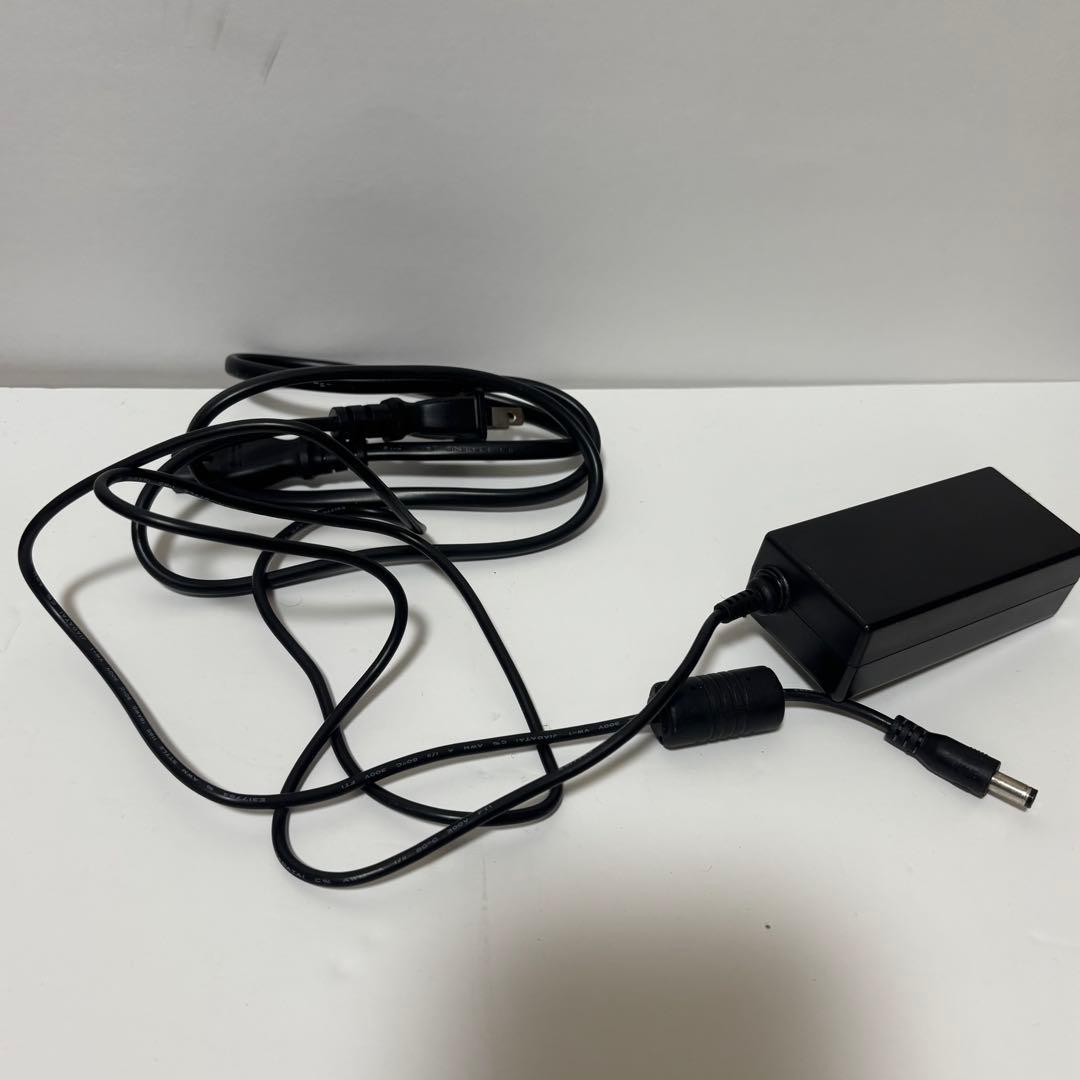 Harman/Kardon Bluetoothスピーカー