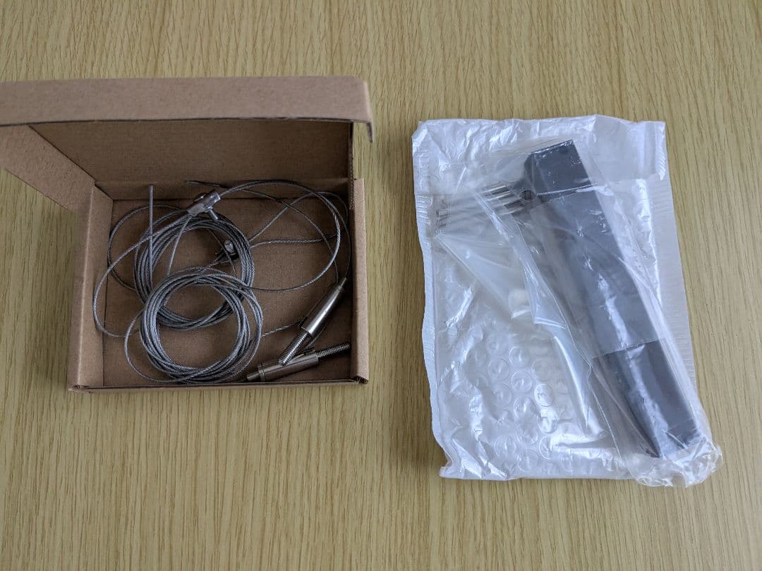 chihiros WRGB Ⅱ 60cm