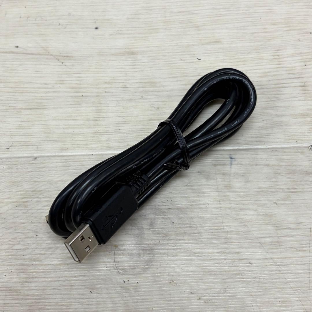 Roland ローランド 49鍵盤 USB MIDIキーボード A-49 ⑥