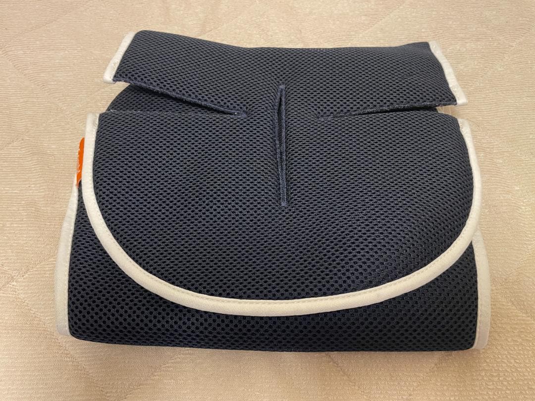 コンビ クルムーヴスマート ISOFIX エッグショック JJ-650Ltd