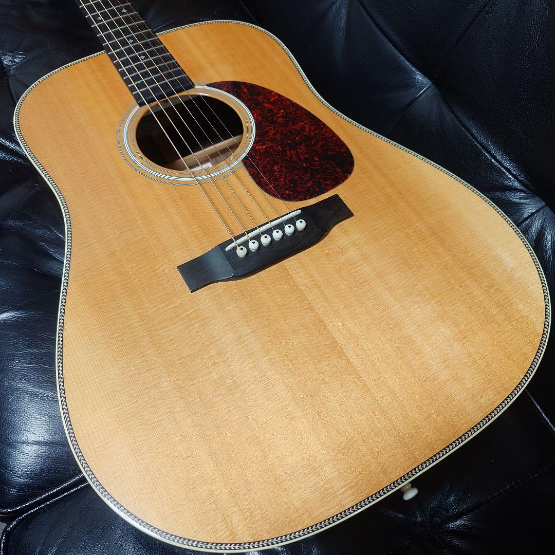 【美品】HEADWAY HD-115 A,S-ESV/ATB 45thラベル