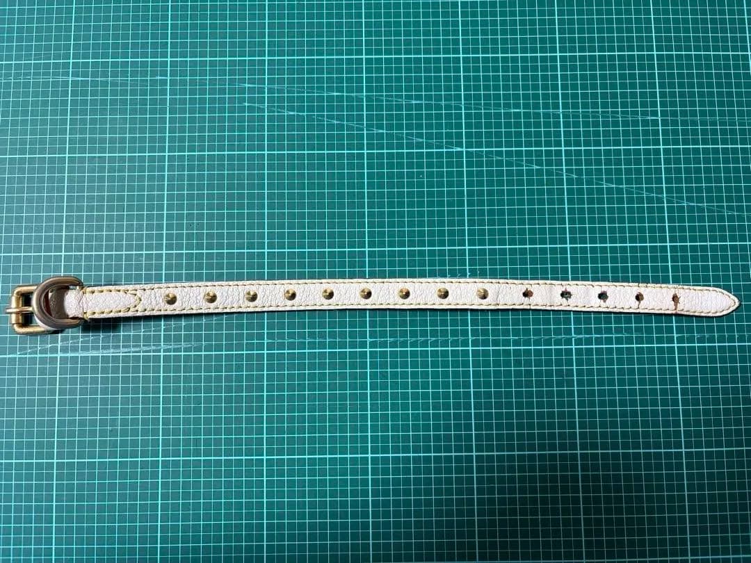 ルイ ヴィトン⭐︎首輪&リード ⭐︎スハリ⭐︎gucci⭐︎coach⭐︎